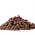 High Quality Nutritious Functional Pet Food